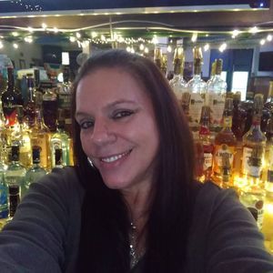 Meet your Posher, Joyce